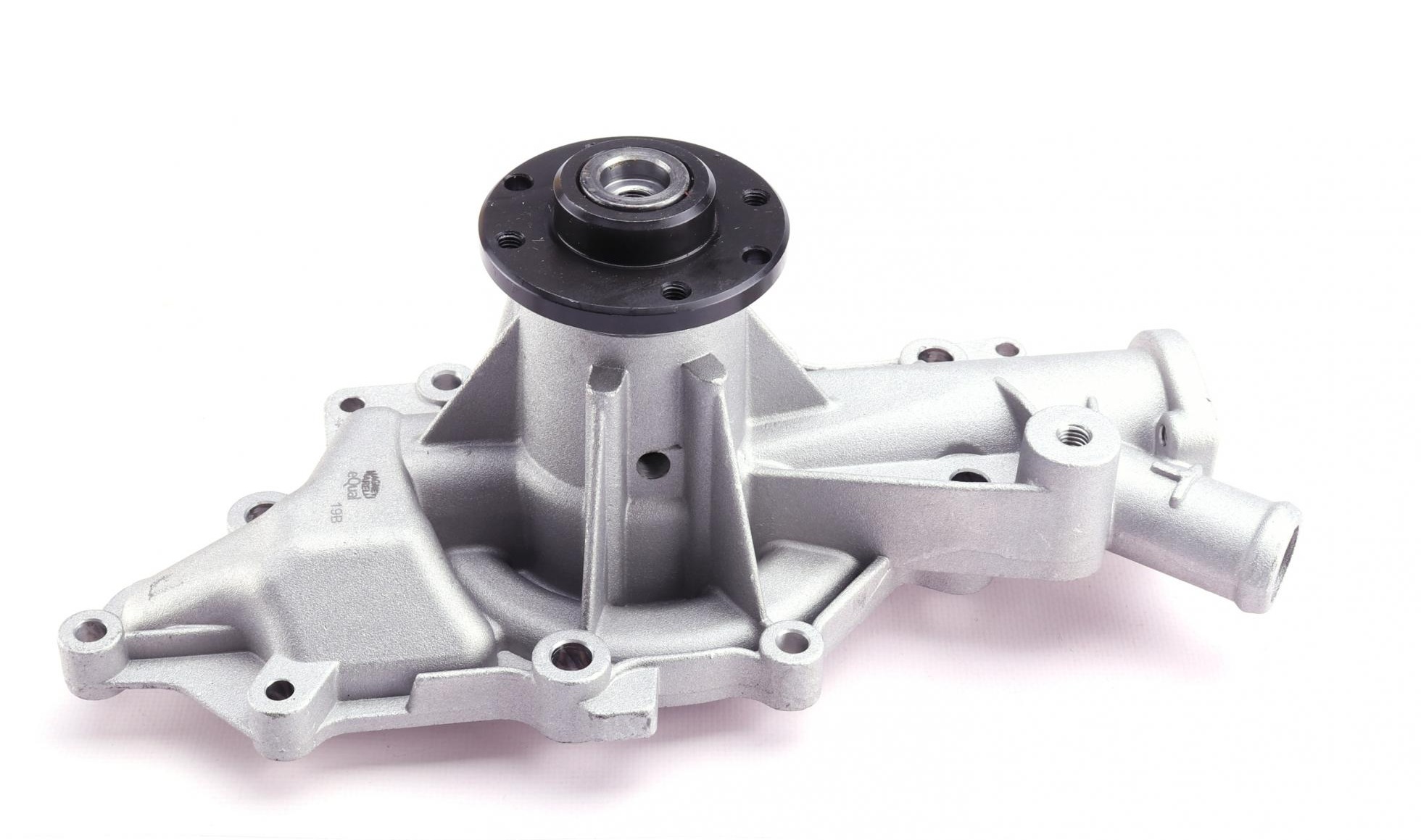 352316170695 MAGNETI MARELLI